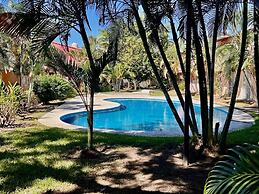La Casita de Peter Ixtapa