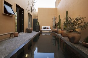 Macondo Arte Oaxaca