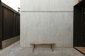 Macondo Arte Oaxaca