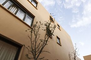Macondo Arte Oaxaca