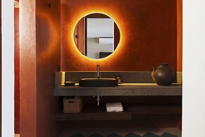 Macondo Arte Oaxaca