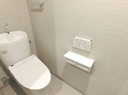 KLASSO Tokyo Sumiyoshi