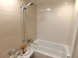KLASSO Tokyo Sumiyoshi