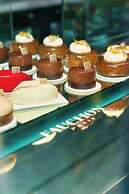 The St. Regis Al Mouj Muscat Resort