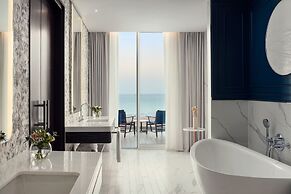 The St. Regis Al Mouj Muscat Resort