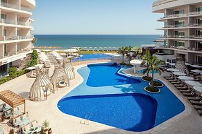 The St. Regis Al Mouj Muscat Resort