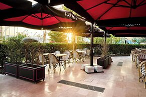 The St. Regis Al Mouj Muscat Resort