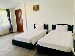 Lok Taneuy Residence