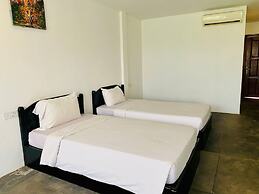 Lok Taneuy Residence