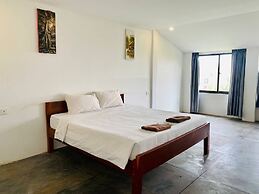 Lok Taneuy Residence