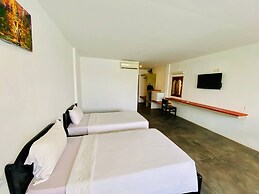 Lok Taneuy Residence