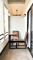 Lok Taneuy Residence
