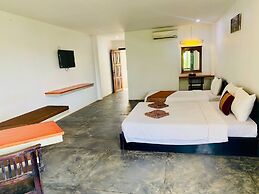 Lok Taneuy Residence