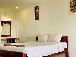 Lok Taneuy Residence