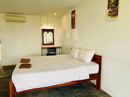 Lok Taneuy Residence