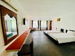 Lok Taneuy Residence