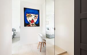 Luxury 5 Bedroom Modern Villa - KBR17