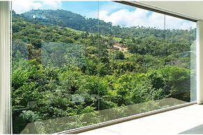 Luxury 5 Bedroom Modern Villa - KBR17