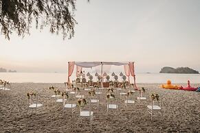 Long Beach Club Krabi