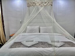 Long Beach Club Krabi