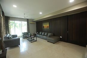 Baya Resorts & Homes