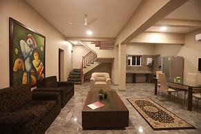 Baya Resorts & Homes