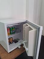 Rko villa27
