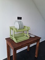 Rko villa27