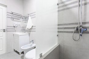 Arba hotel resort