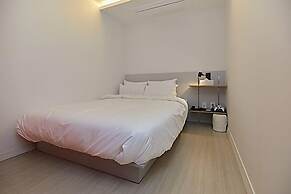 Anook Hotel Seoul Sinchon