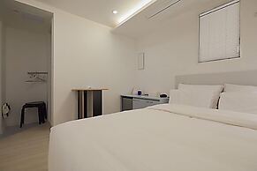 Anook Hotel Seoul Sinchon