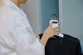 Anook Hotel Seoul Sinchon