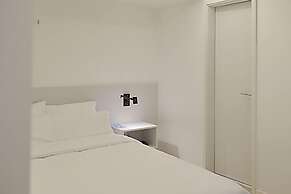 Anook Hotel Seoul Sinchon