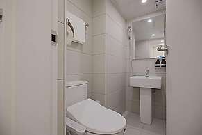 Anook Hotel Seoul Sinchon