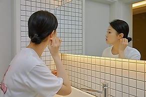 Anook Hotel Seoul Sinchon