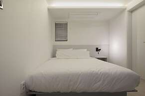 Anook Hotel Seoul Sinchon