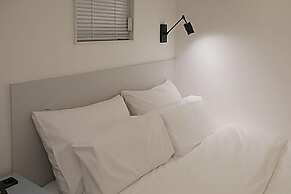 Anook Hotel Seoul Sinchon