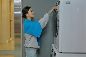 Anook Hotel Seoul Sinchon