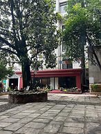 Khumbila Hotel