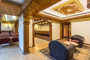 Khumbila Hotel