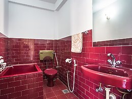 Khumbila Hotel