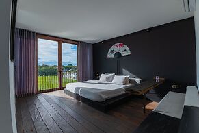 Villa Ginza - Samadi Homes