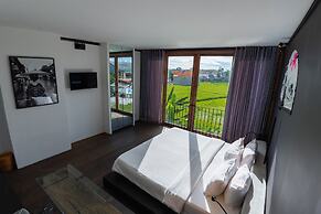 Villa Ginza - Samadi Homes