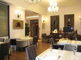 Hotel Boutique Kotoni