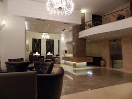 Hotel Boutique Kotoni