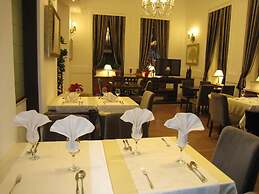 Hotel Boutique Kotoni