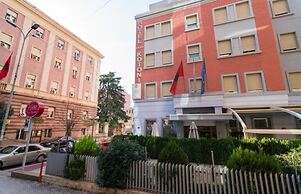 Hotel Boutique Kotoni
