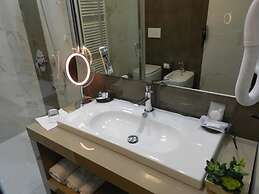 Hotel Boutique Kotoni