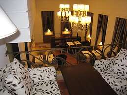 Hotel Boutique Kotoni