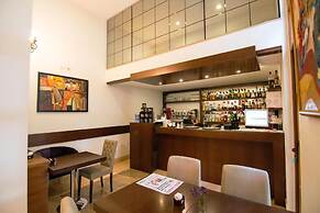 Hotel Boutique Kotoni